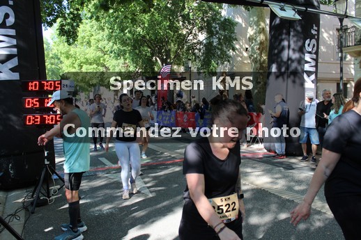 Photo du Temps=01:07:06