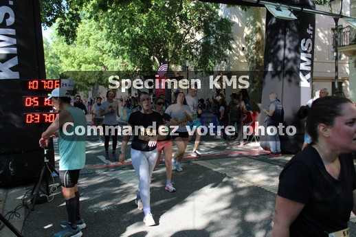 Photo du Temps=01:07:06