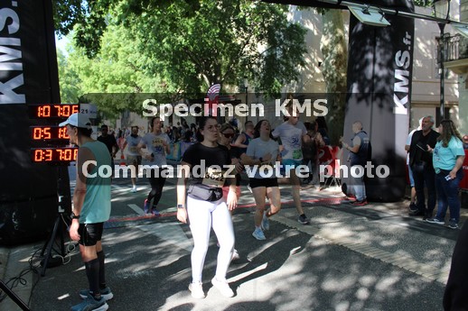 Photo du Temps=01:07:06