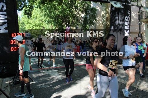 Photo du Temps=01:07:08
