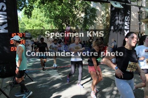 Photo du Temps=01:07:08