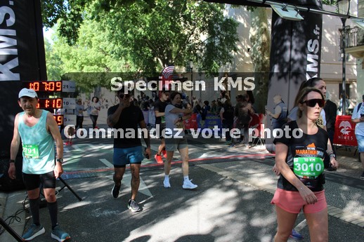 Photo du Temps=01:07:10