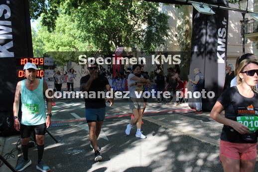 Photo du Temps=01:07:10