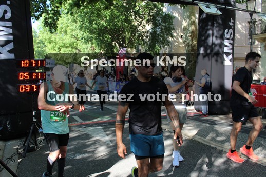 Photo du Temps=01:07:10