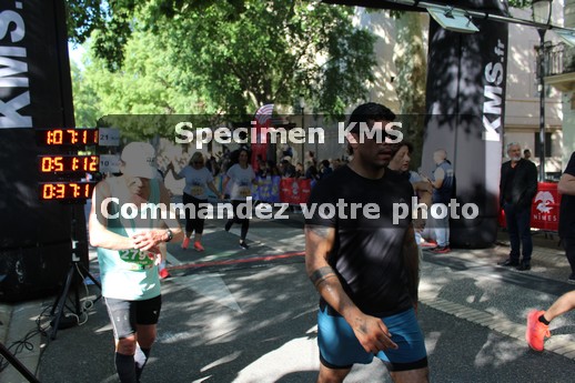 Photo du Temps=01:07:12