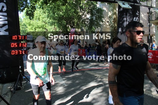 Photo du Temps=01:07:12