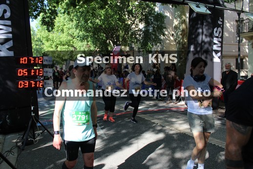 Photo du Temps=01:07:12