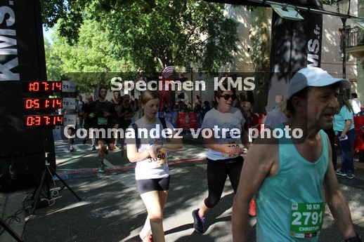 Photo du Temps=01:07:14