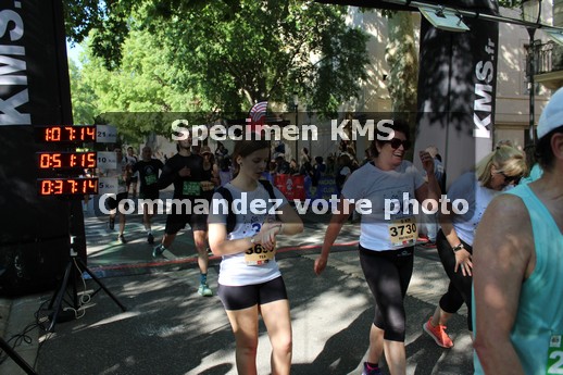 Photo du Temps=01:07:14