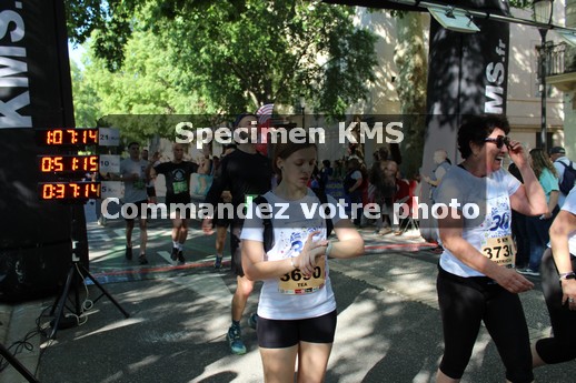 Photo du Temps=01:07:14