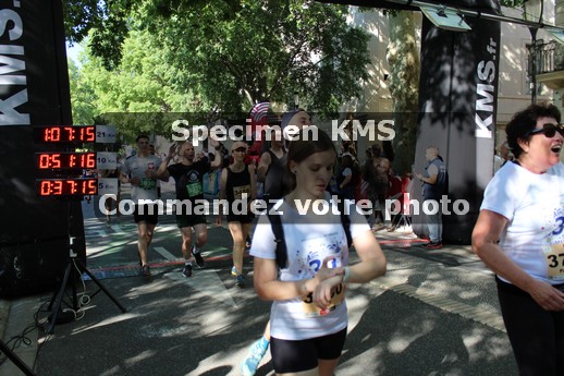 Photo du Temps=01:07:16