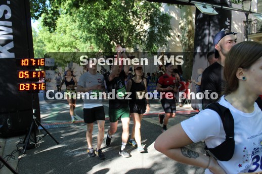 Photo du Temps=01:07:16