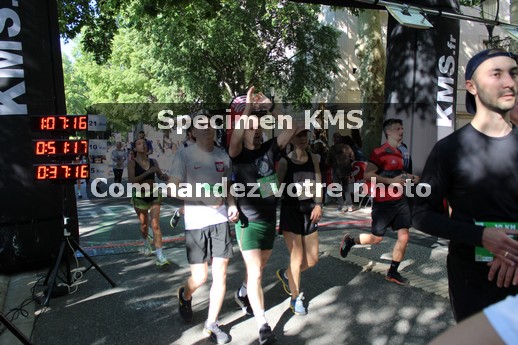 Photo du Temps=01:07:16
