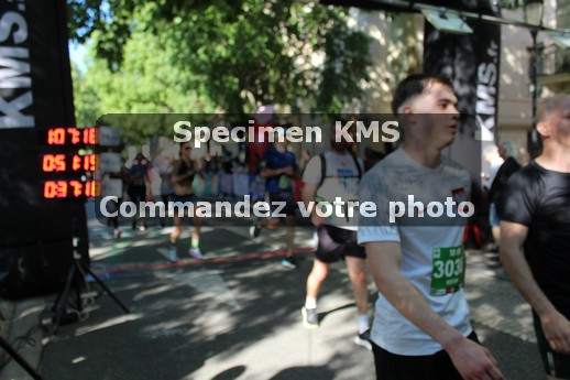 Photo du Temps=01:07:18