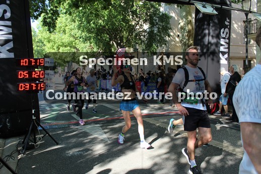 Photo du Temps=01:07:20