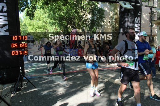 Photo du Temps=01:07:20