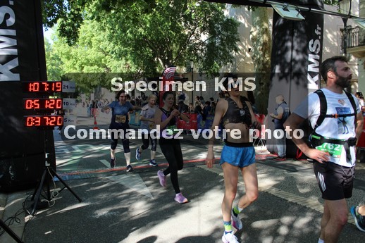 Photo du Temps=01:07:20