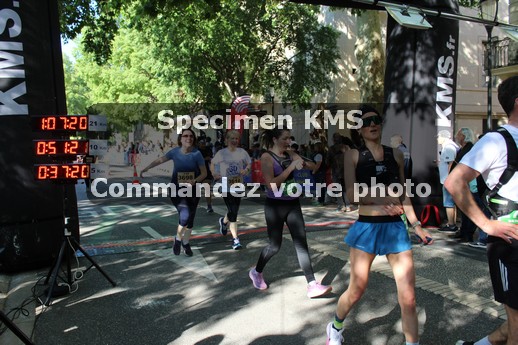 Photo du Temps=01:07:20
