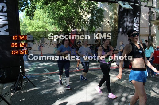 Photo du Temps=01:07:20
