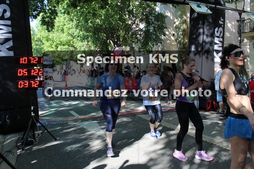 Photo du Temps=01:07:20
