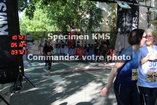Photo du Temps=01:07:24
