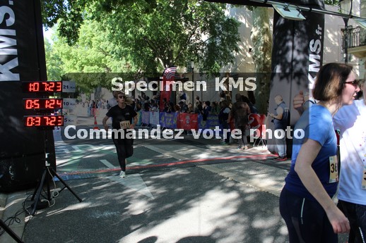 Photo du Temps=01:07:24