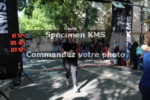 Photo du Temps=01:07:24