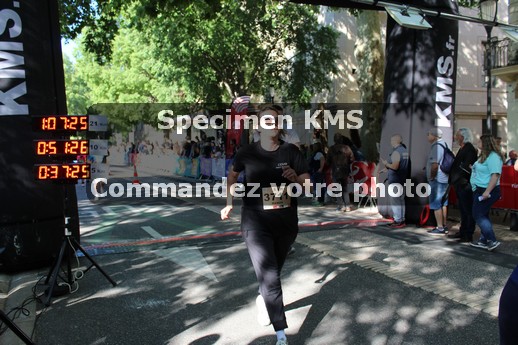 Photo du Temps=01:07:24