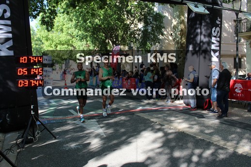 Photo du Temps=01:07:44