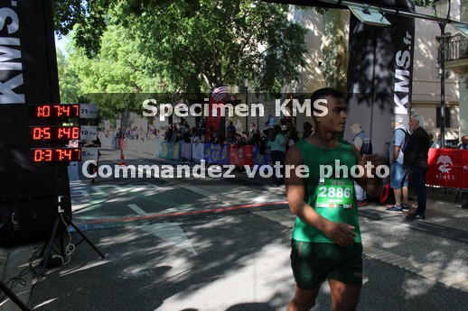 Photo du Temps=01:07:48