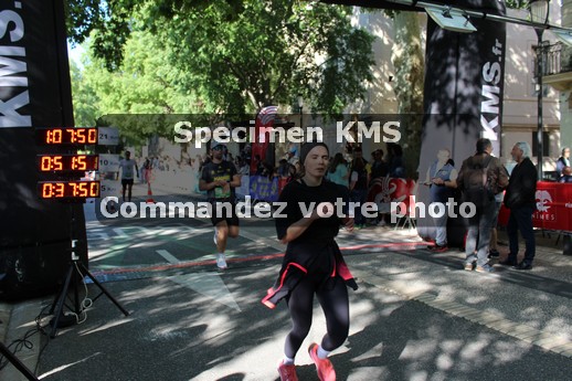 Photo du Temps=01:07:50