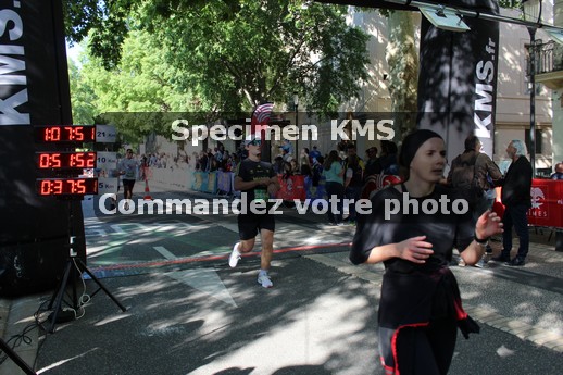Photo du Temps=01:07:52