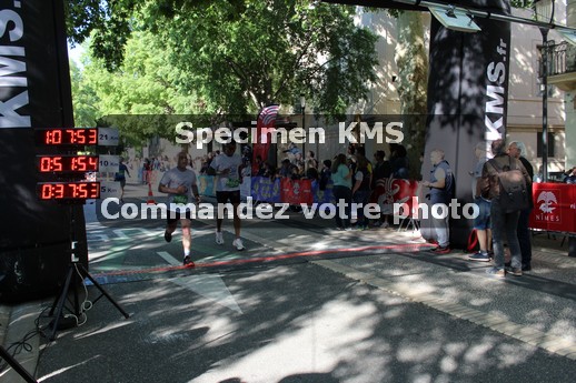 Photo du Temps=01:07:54