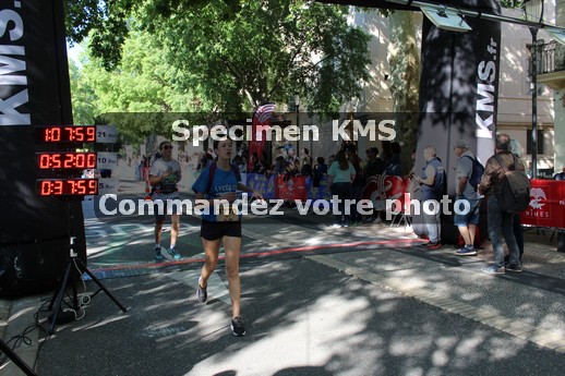 Photo du Temps=01:08:00
