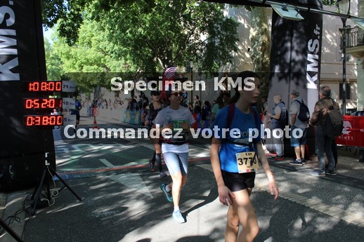 Photo du Temps=01:08:00