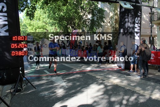 Photo du Temps=01:08:02