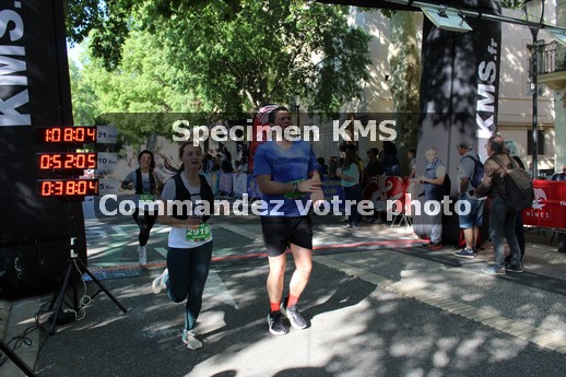 Photo du Temps=01:08:04