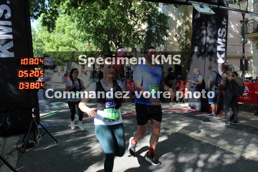 Photo du Temps=01:08:04