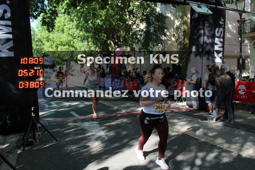 Photo du Temps=01:08:10