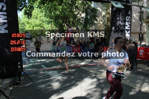 Photo du Temps=01:08:10