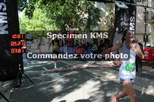 Photo du Temps=01:08:10