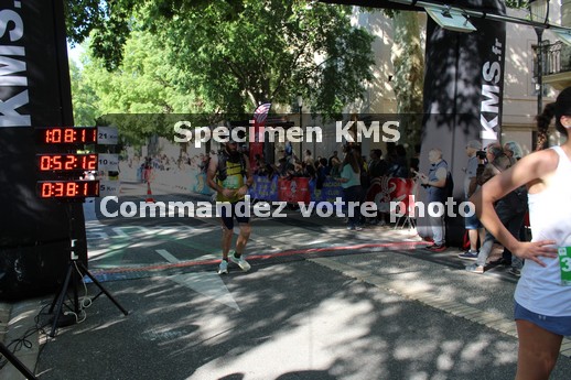 Photo du Temps=01:08:12