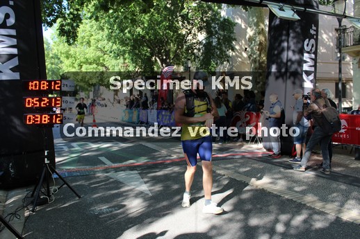 Photo du Temps=01:08:12