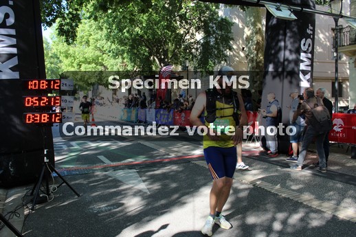 Photo du Temps=01:08:12