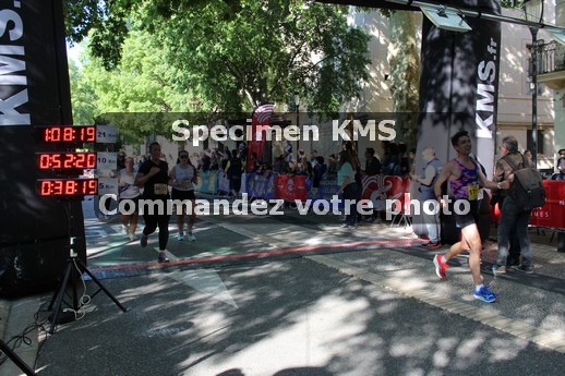 Photo du Temps=01:08:20