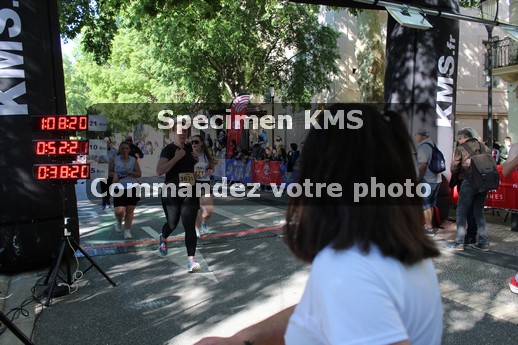 Photo du Temps=01:08:20