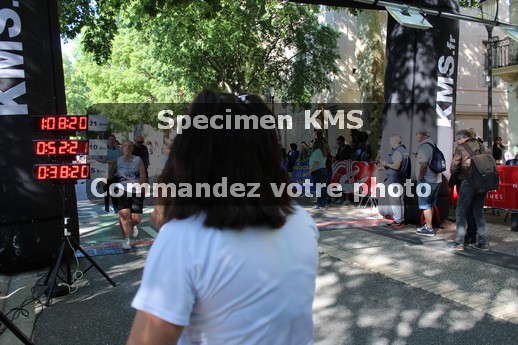 Photo du Temps=01:08:20