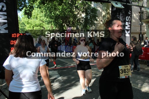 Photo du Temps=01:08:22
