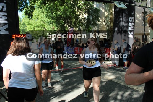 Photo du Temps=01:08:22