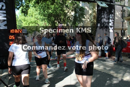 Photo du Temps=01:08:24